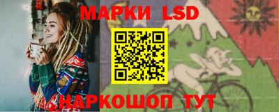 не бодяженный Будённовск