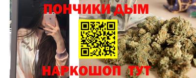 jwh Бугуруслан