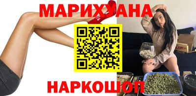 jwh Бугуруслан