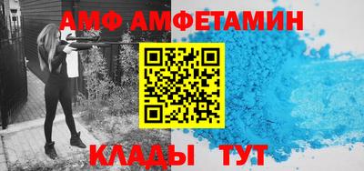 jwh Бугуруслан