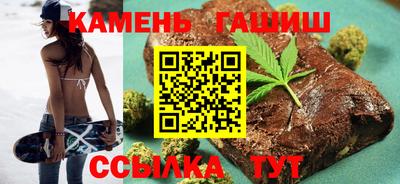не бодяженный Будённовск